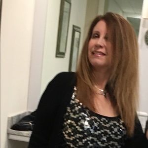 Meet your Posher, Marla